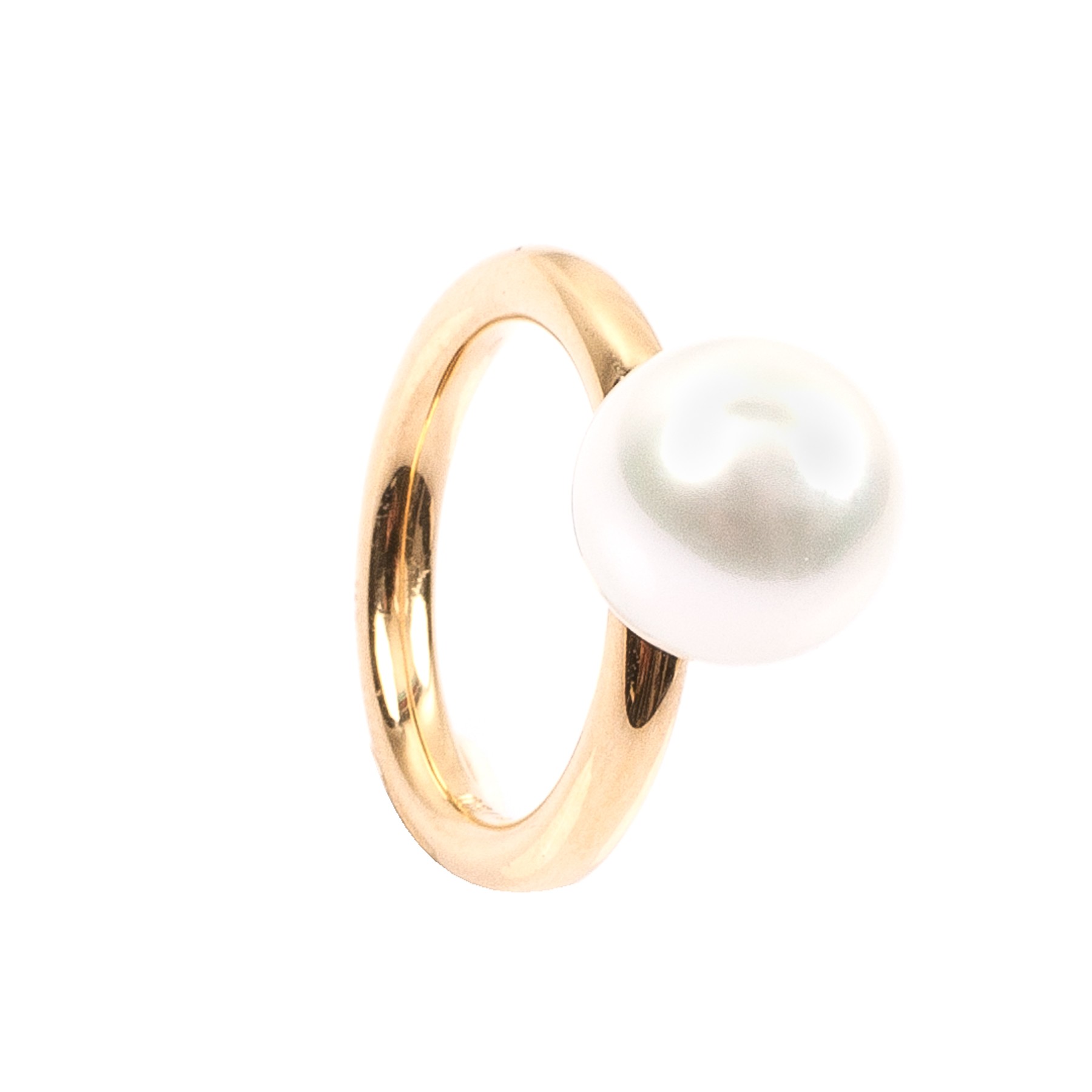 Pearl Ring 114/273