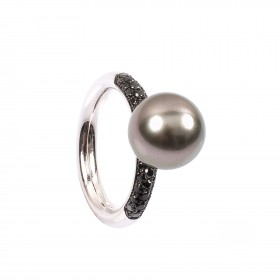 Pearl Ring 123/133