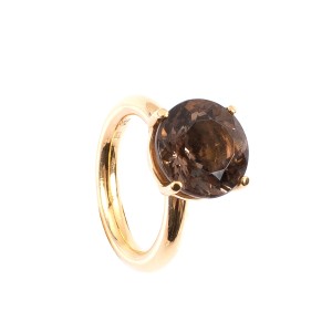 Gemstone Ring 114/208