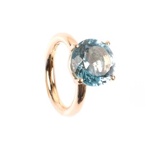 Gemstone Ring 114/254