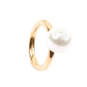 Pearl Ring 114/273